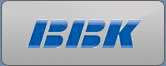      bbk