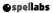 spellabs it.company