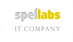 spellabs it.company